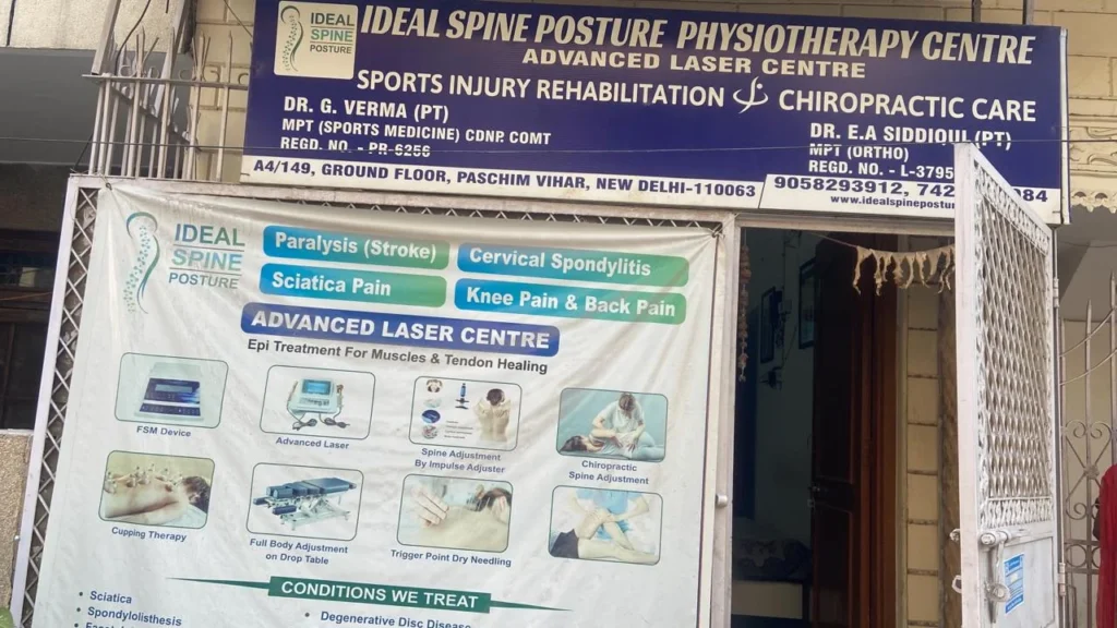 0de77552 066b 4e3f b9fb a6261566c96e