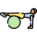 balance exercise.png